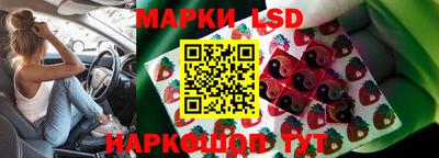 PSILOCYBIN Будённовск